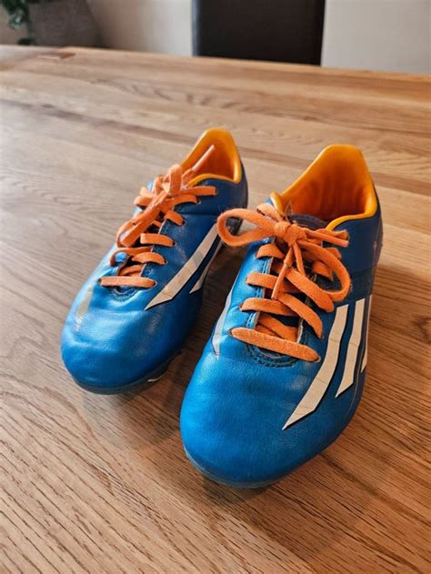 fussballschuhe kinder adidas gr 32|Kinderfussballschuhe von adidas günstig kaufen .